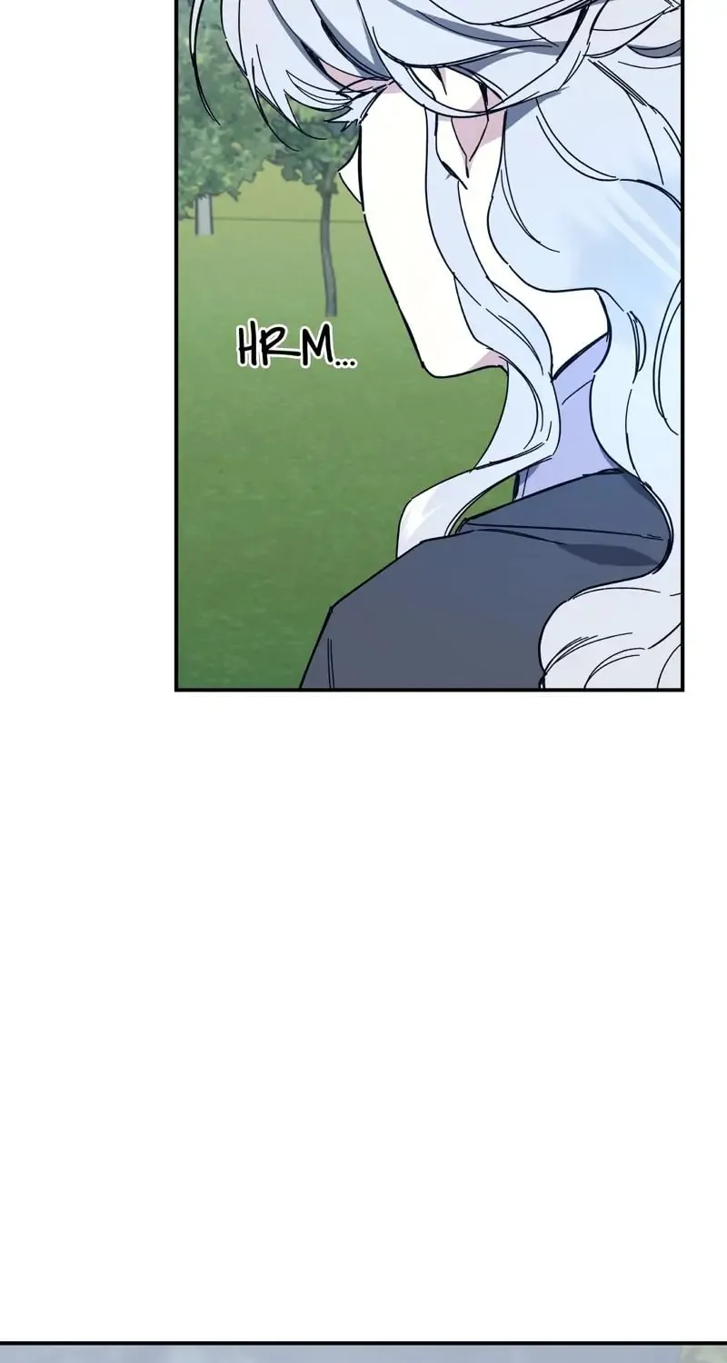 Read The Last Immortal