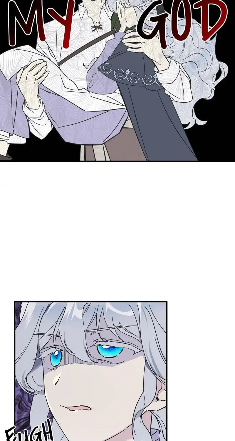 Read The Last Immortal