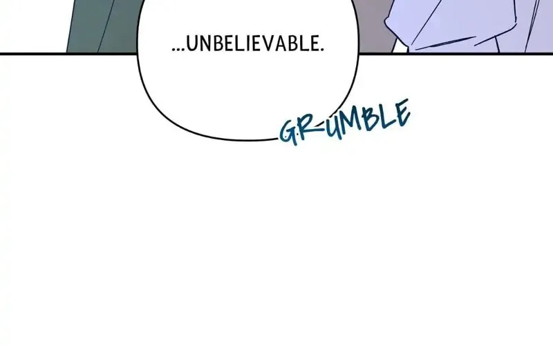 Read The Last Immortal