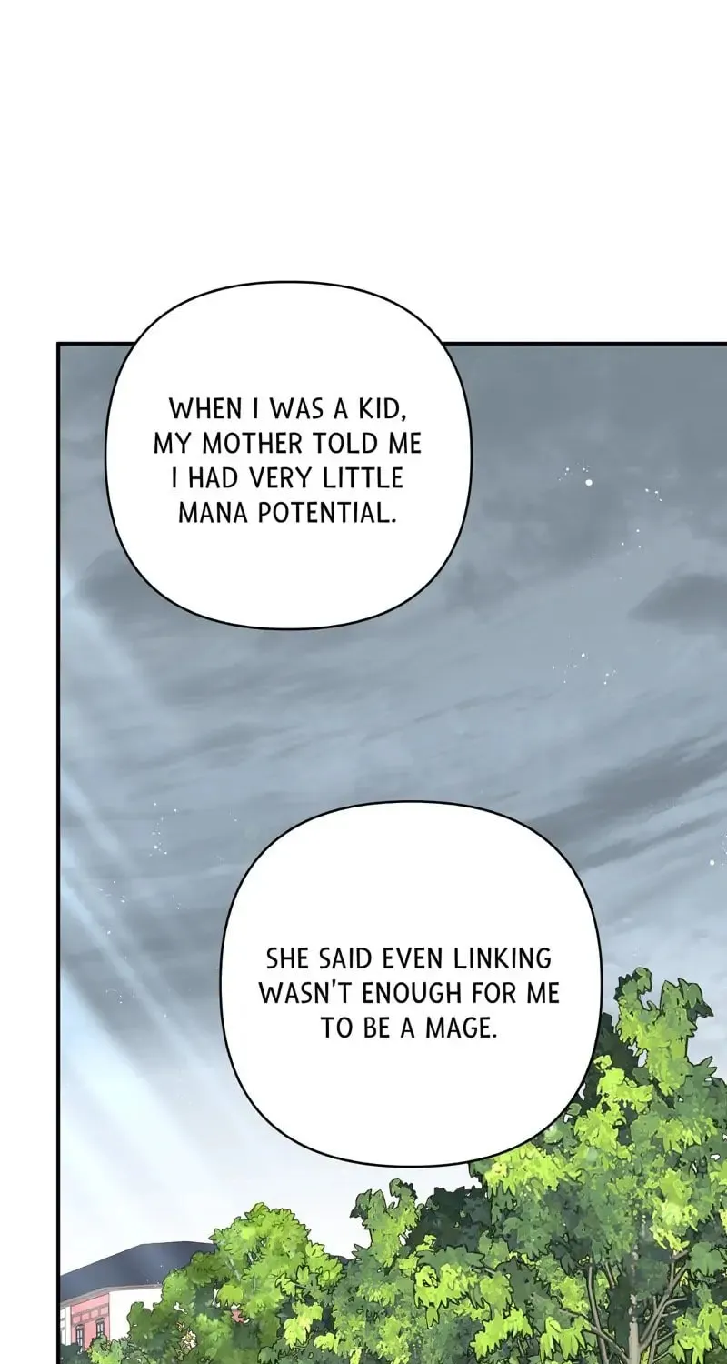 Read The Last Immortal