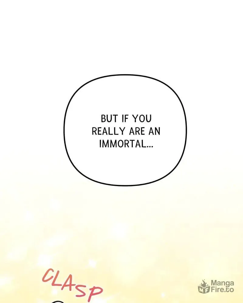 Read The Last Immortal
