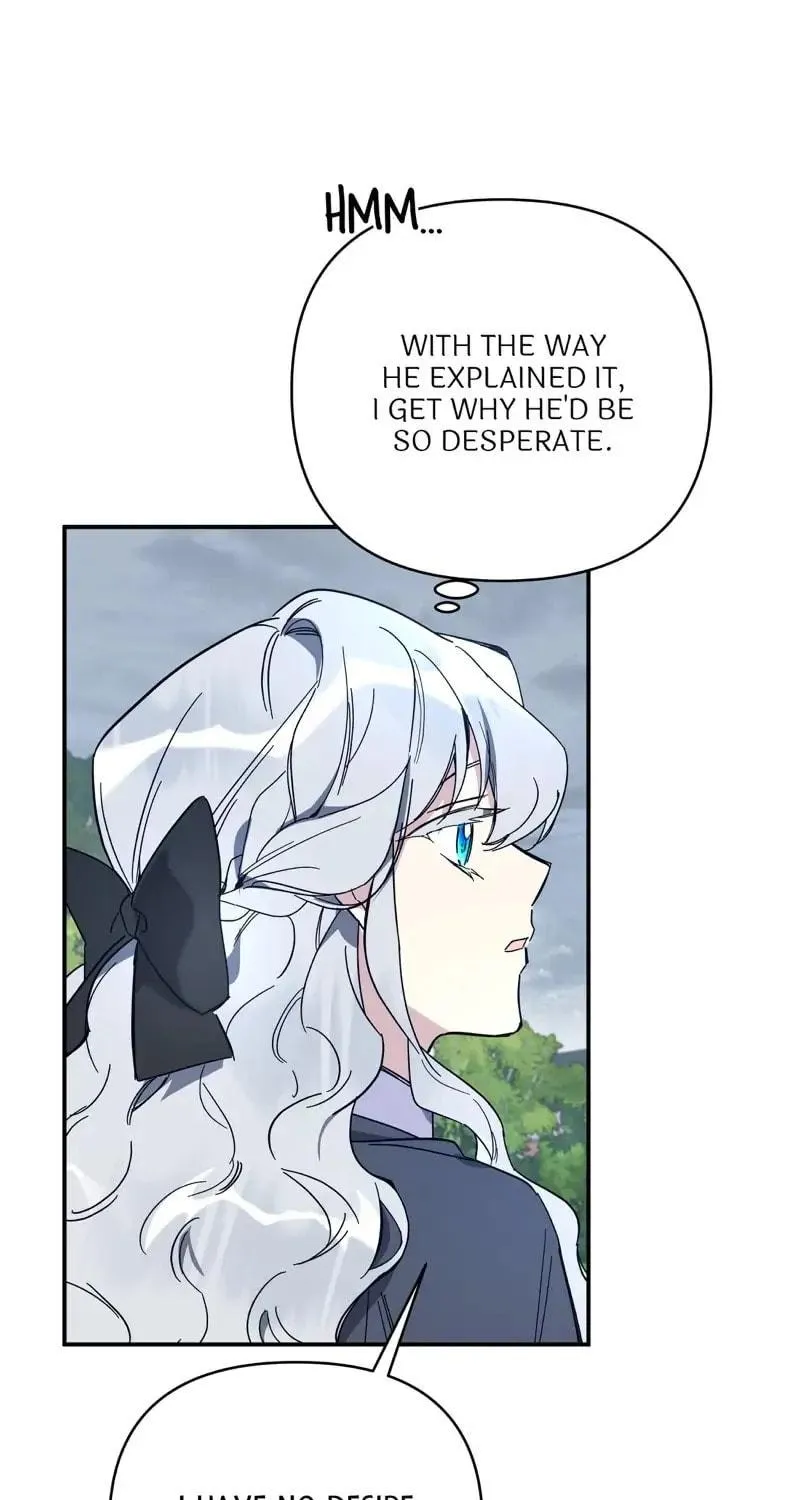 Read The Last Immortal