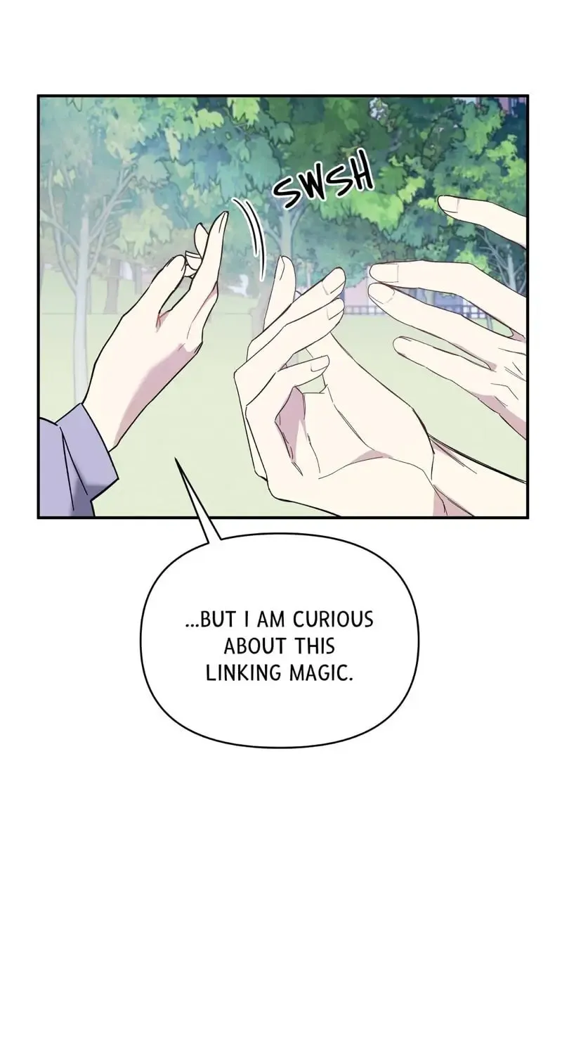 Read The Last Immortal