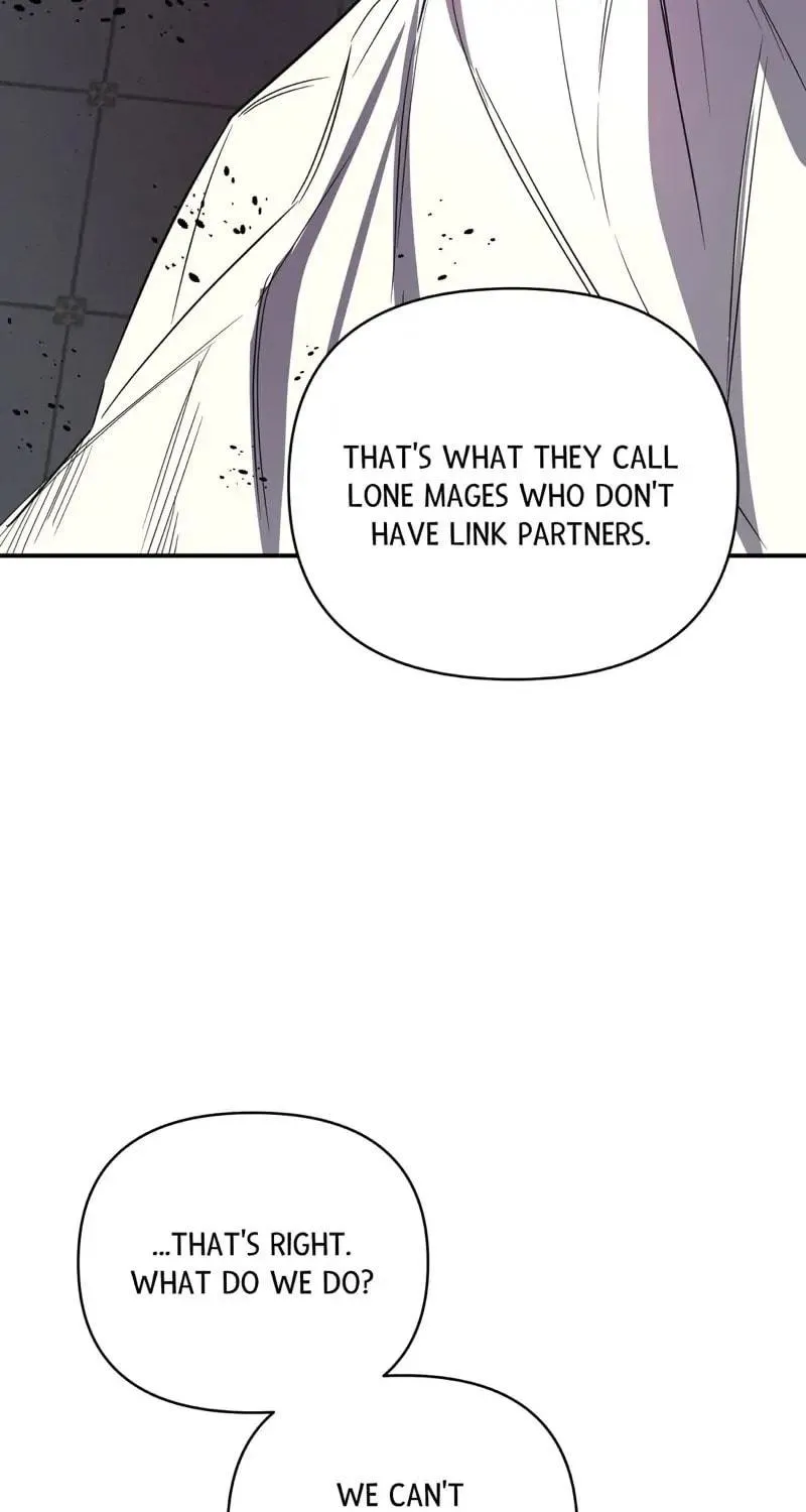 Read The Last Immortal