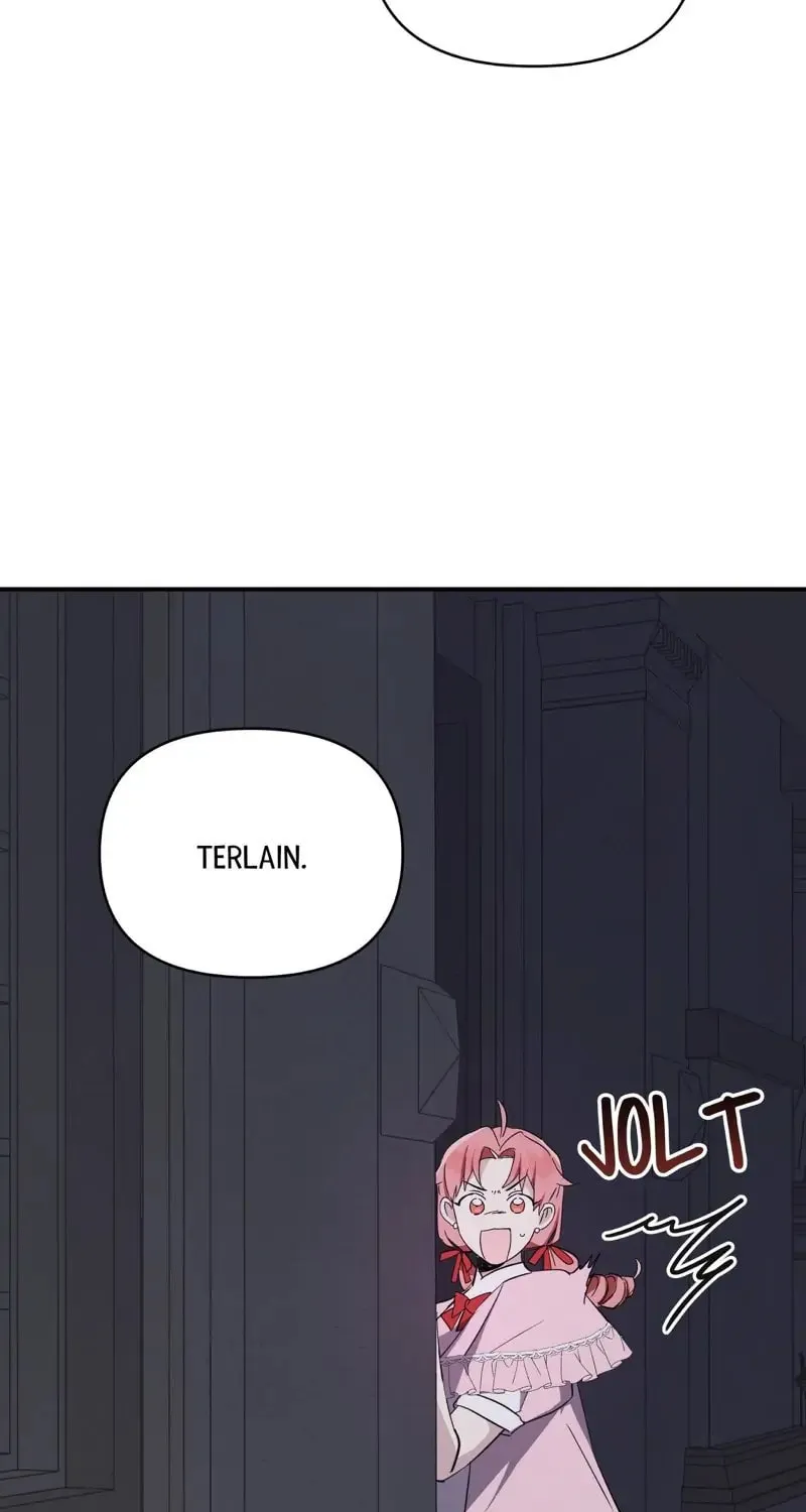 Read The Last Immortal