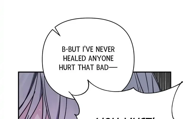 Read The Last Immortal