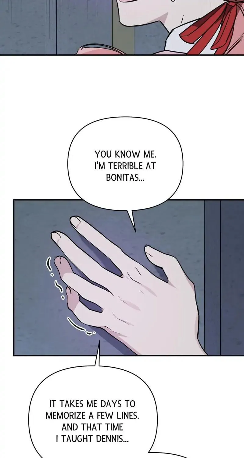 Read The Last Immortal