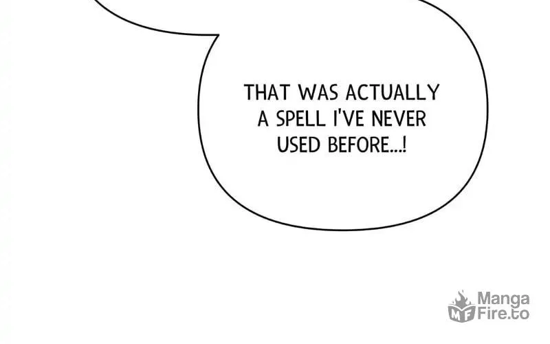 Read The Last Immortal