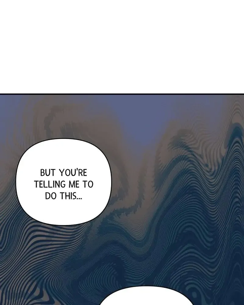 Read The Last Immortal