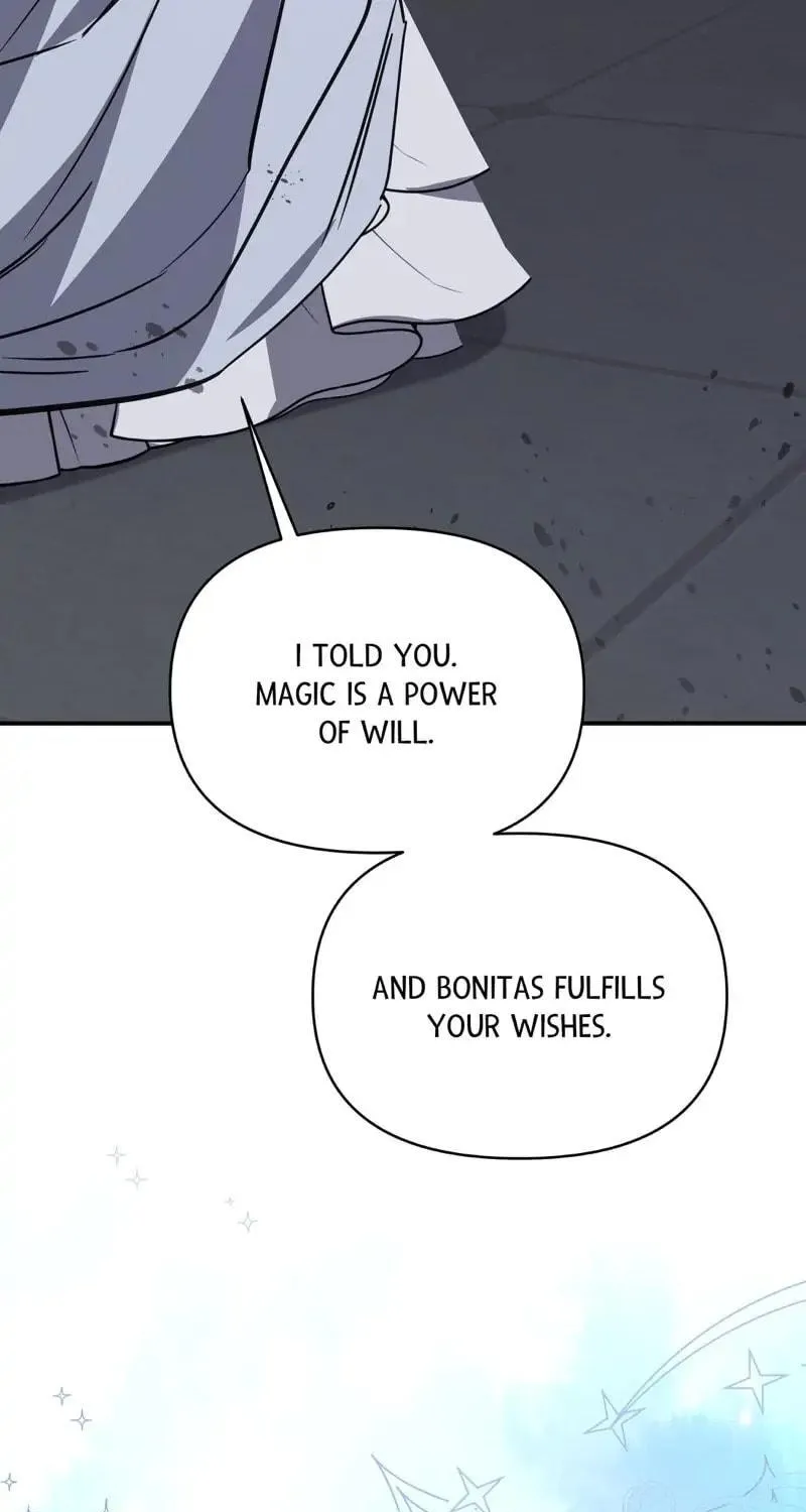 Read The Last Immortal