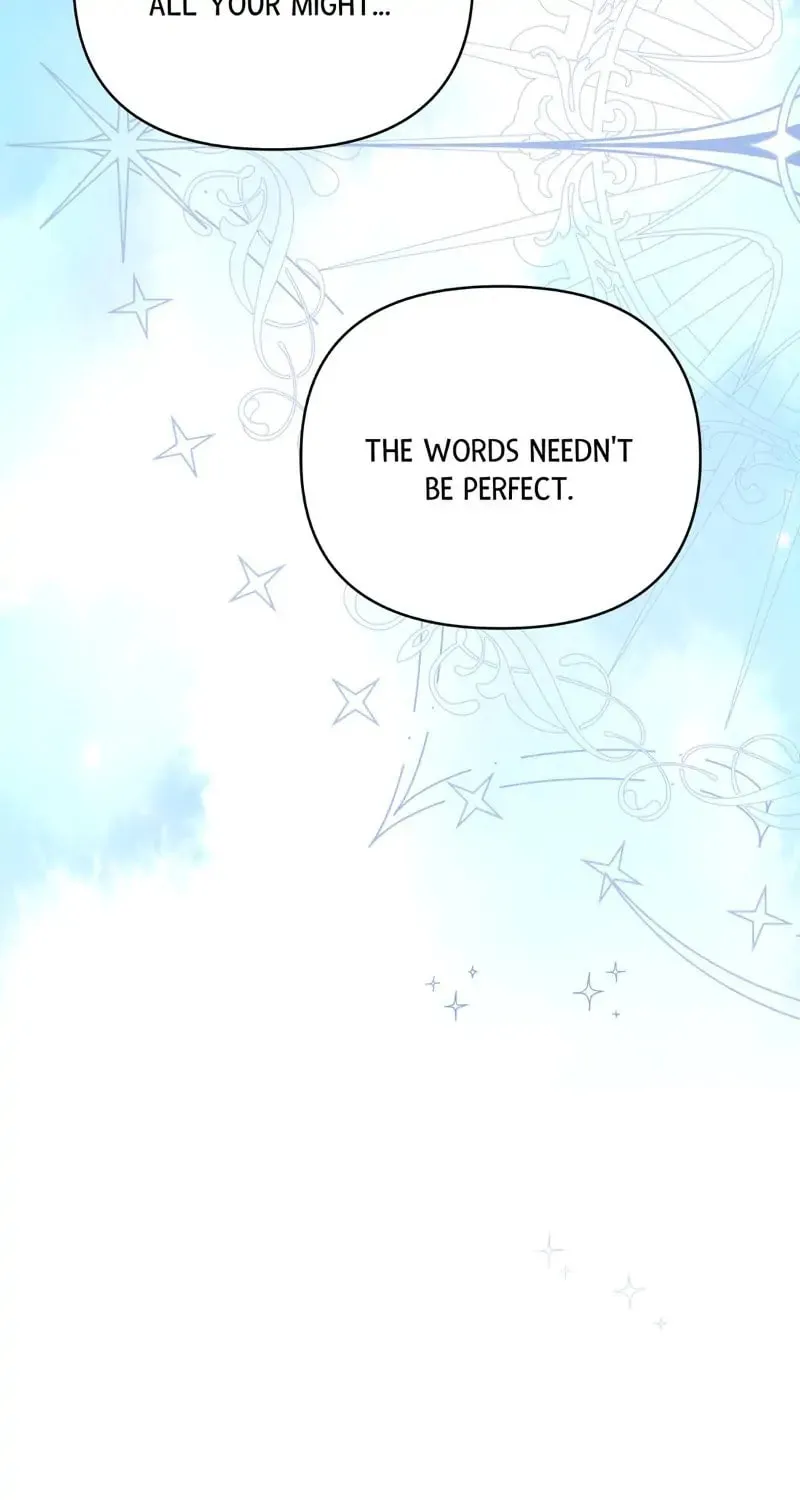 Read The Last Immortal