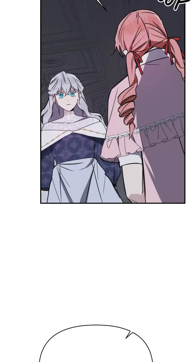 Read The Last Immortal