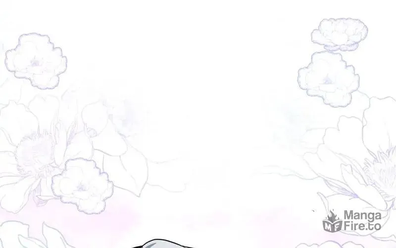 Read The Last Immortal