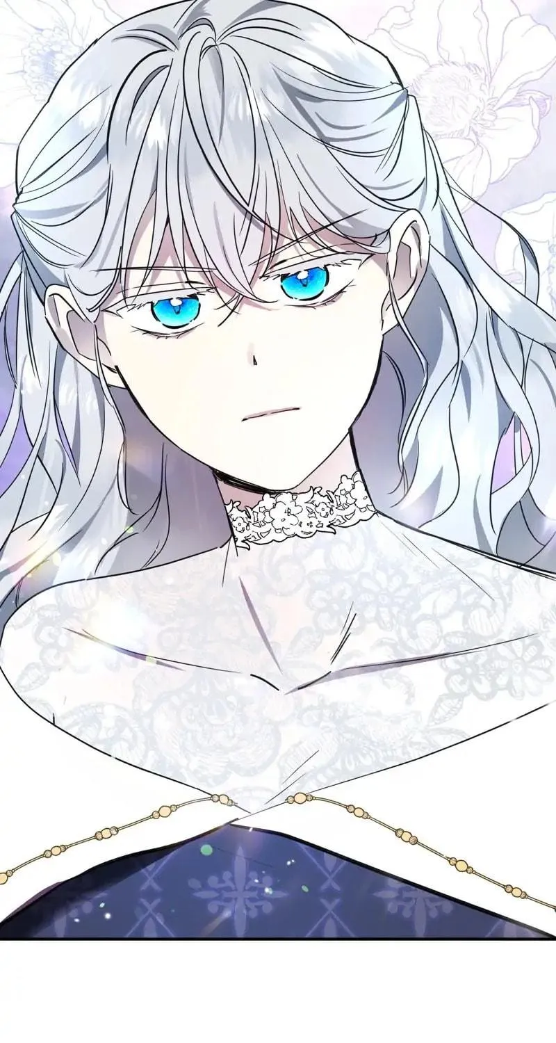 Read The Last Immortal