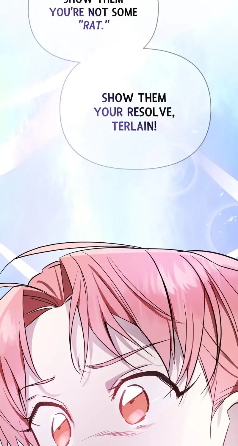 Read The Last Immortal