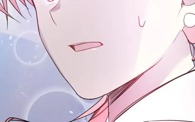 Read The Last Immortal