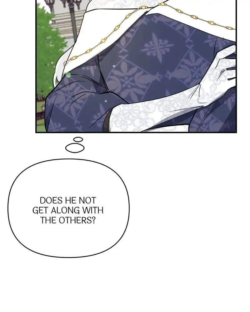 Read The Last Immortal