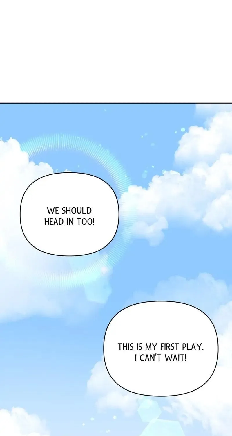Read The Last Immortal