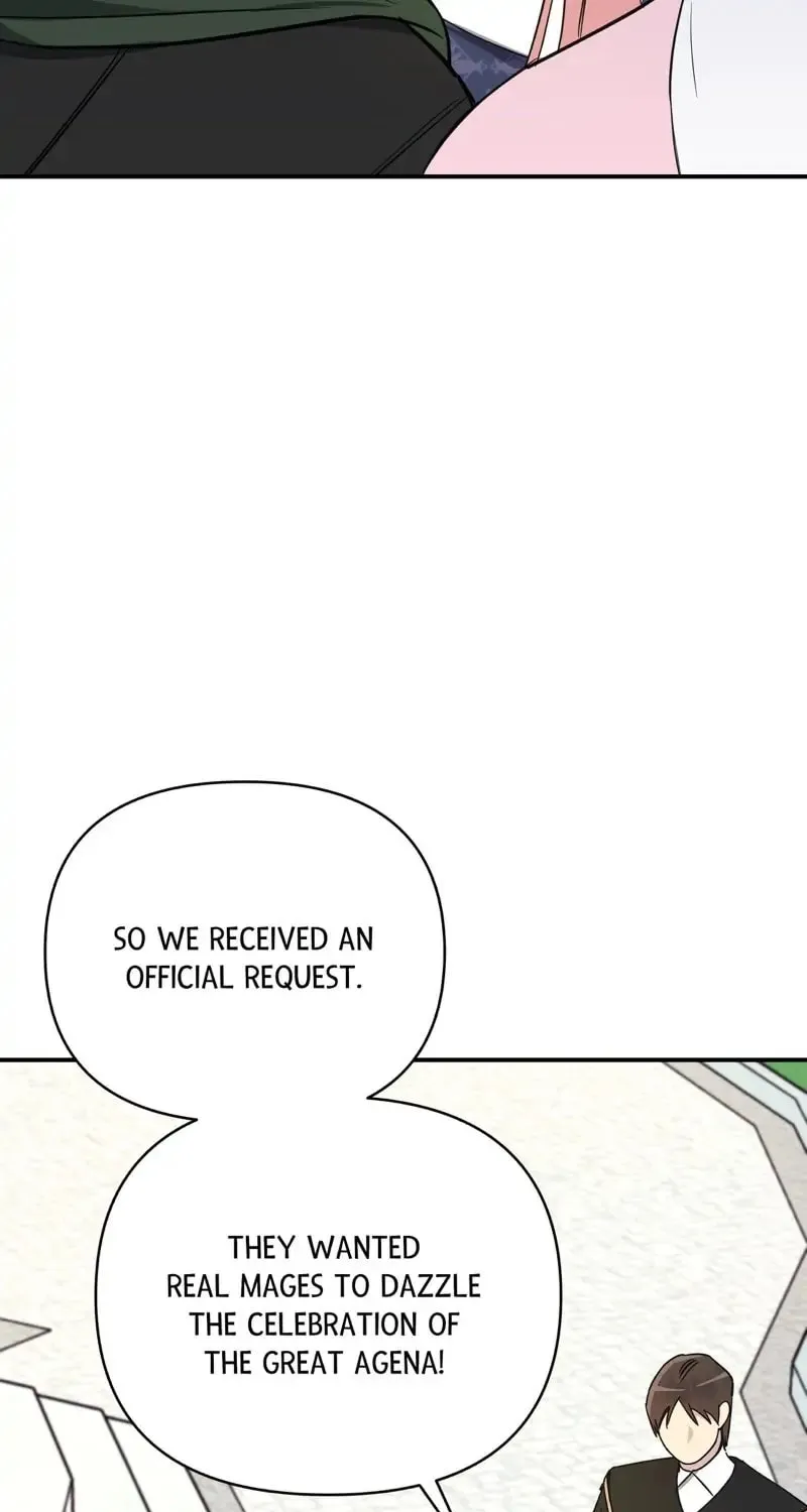 Read The Last Immortal