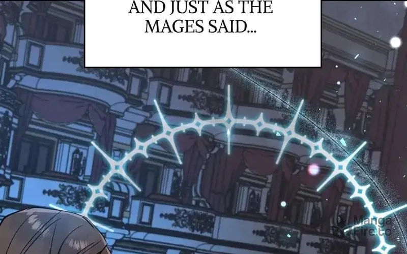 Read The Last Immortal