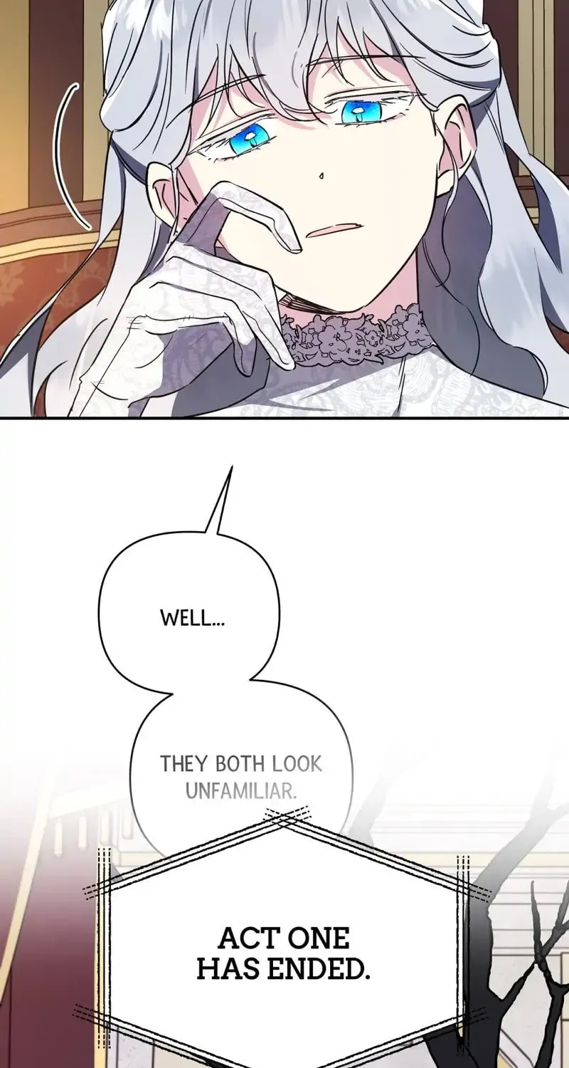 Read The Last Immortal