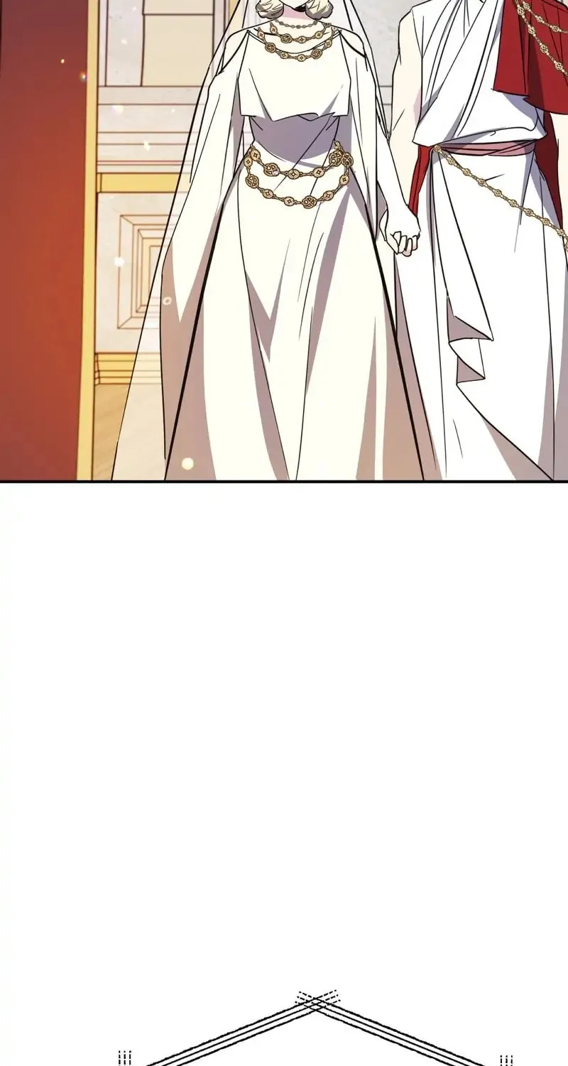 Read The Last Immortal