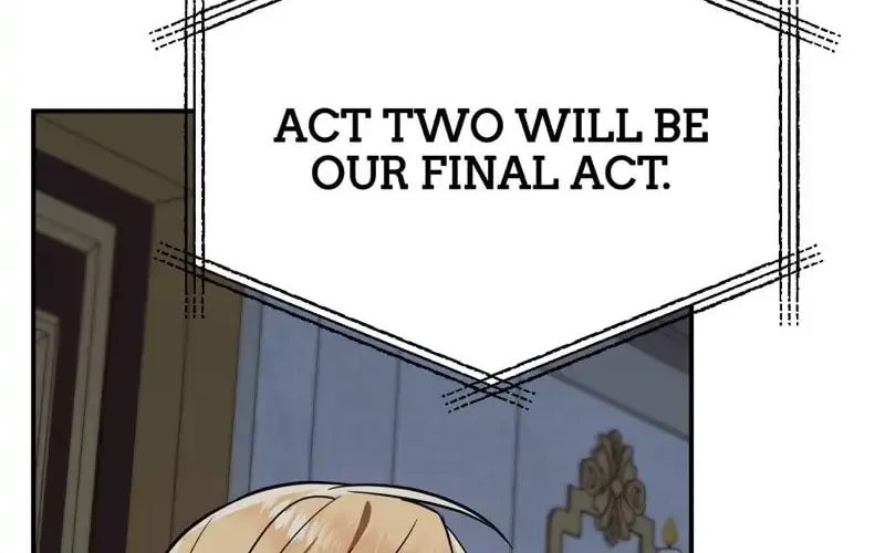 Read The Last Immortal