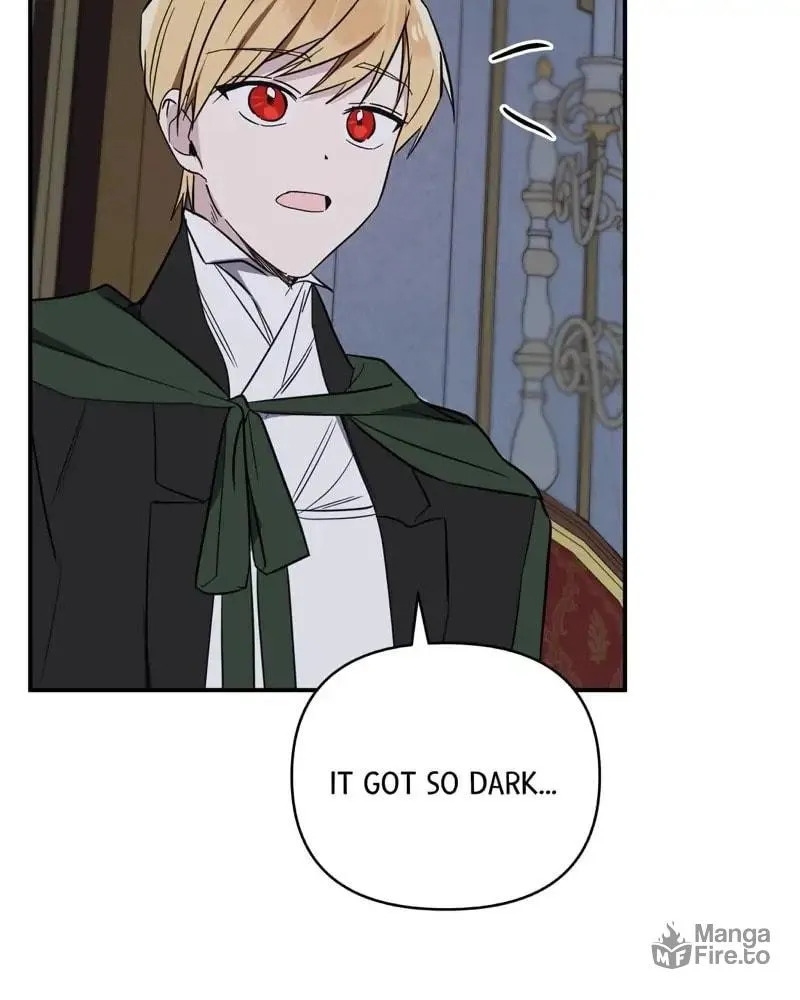 Read The Last Immortal