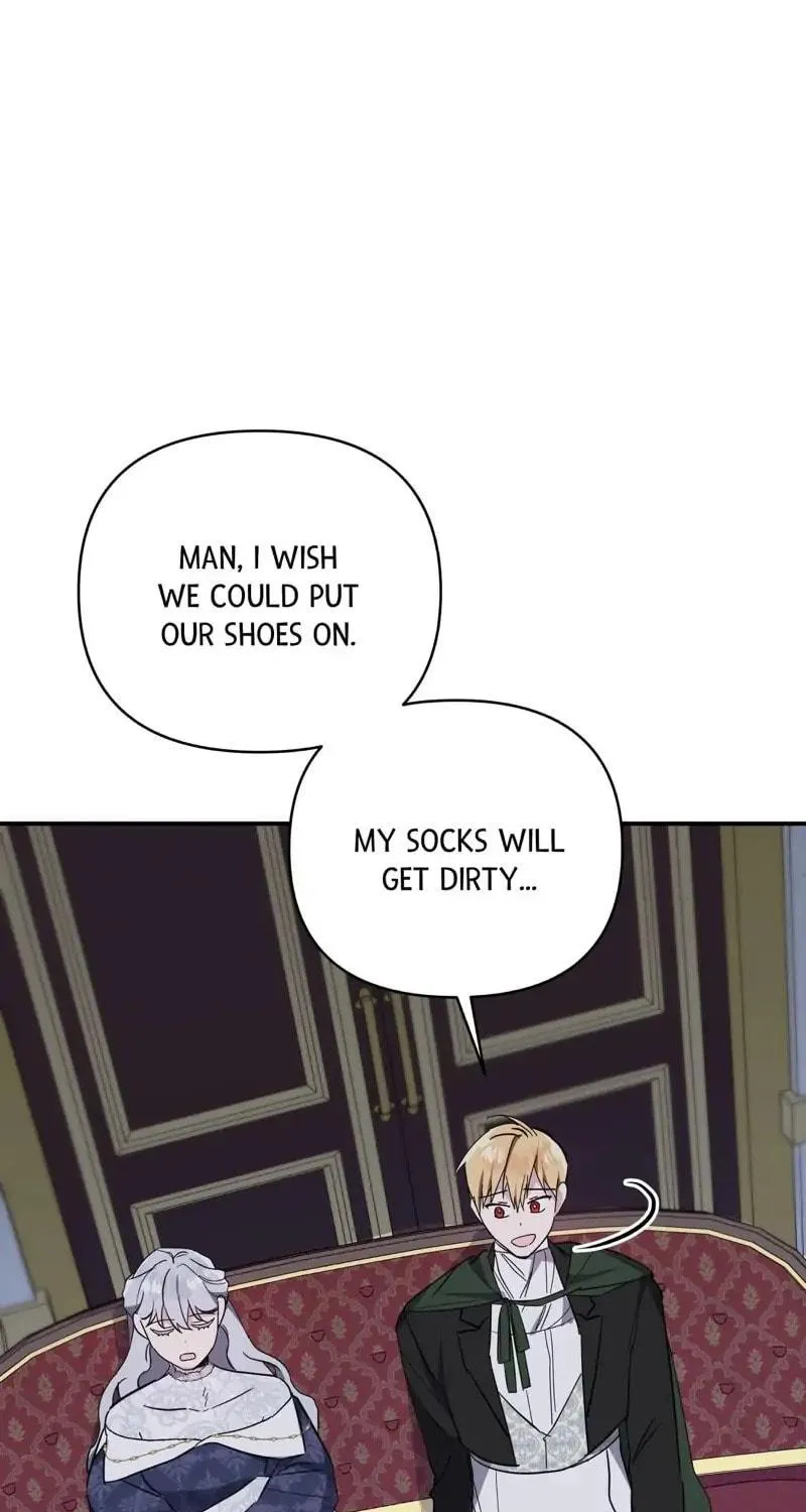 Read The Last Immortal