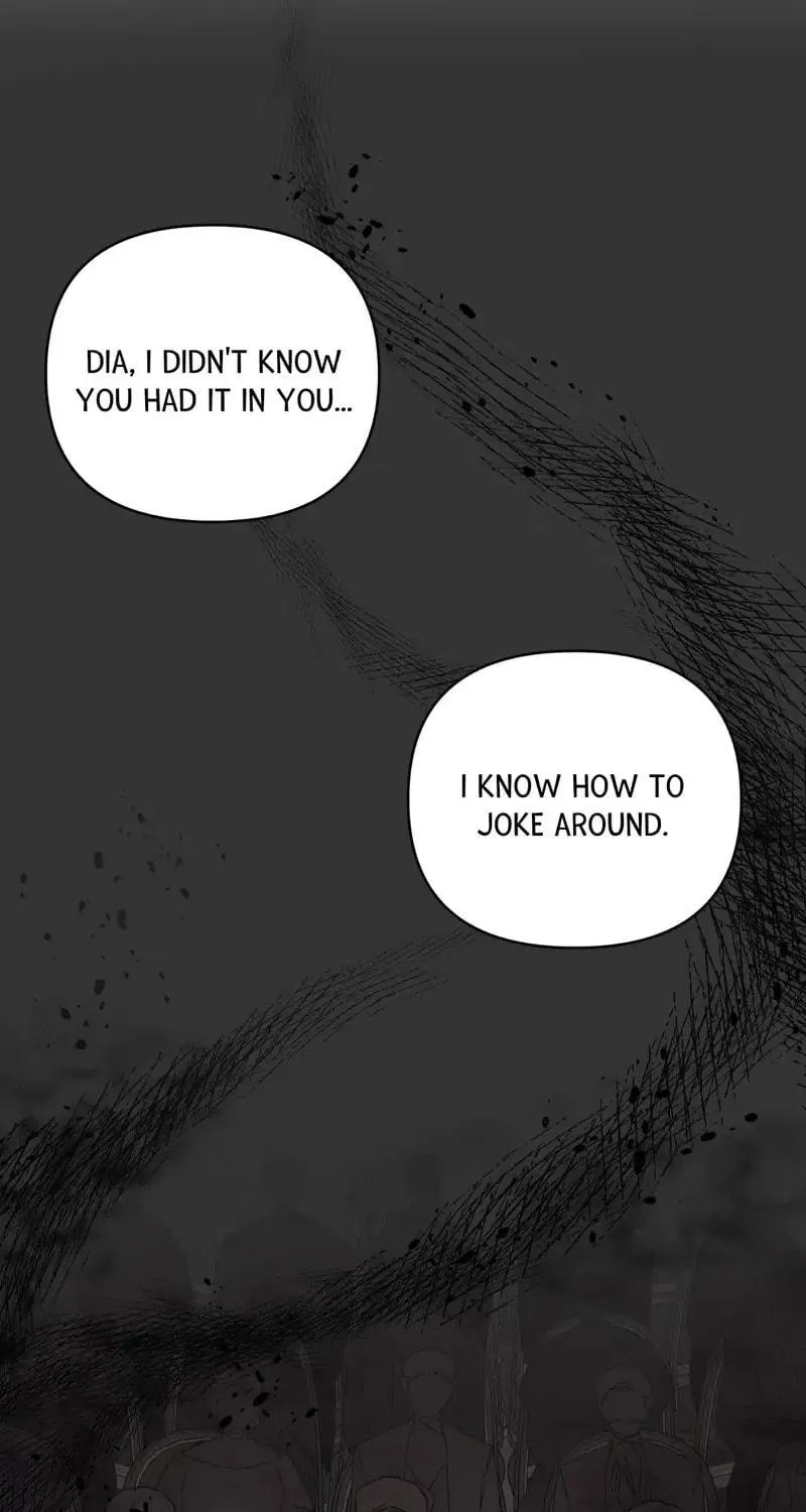 Read The Last Immortal