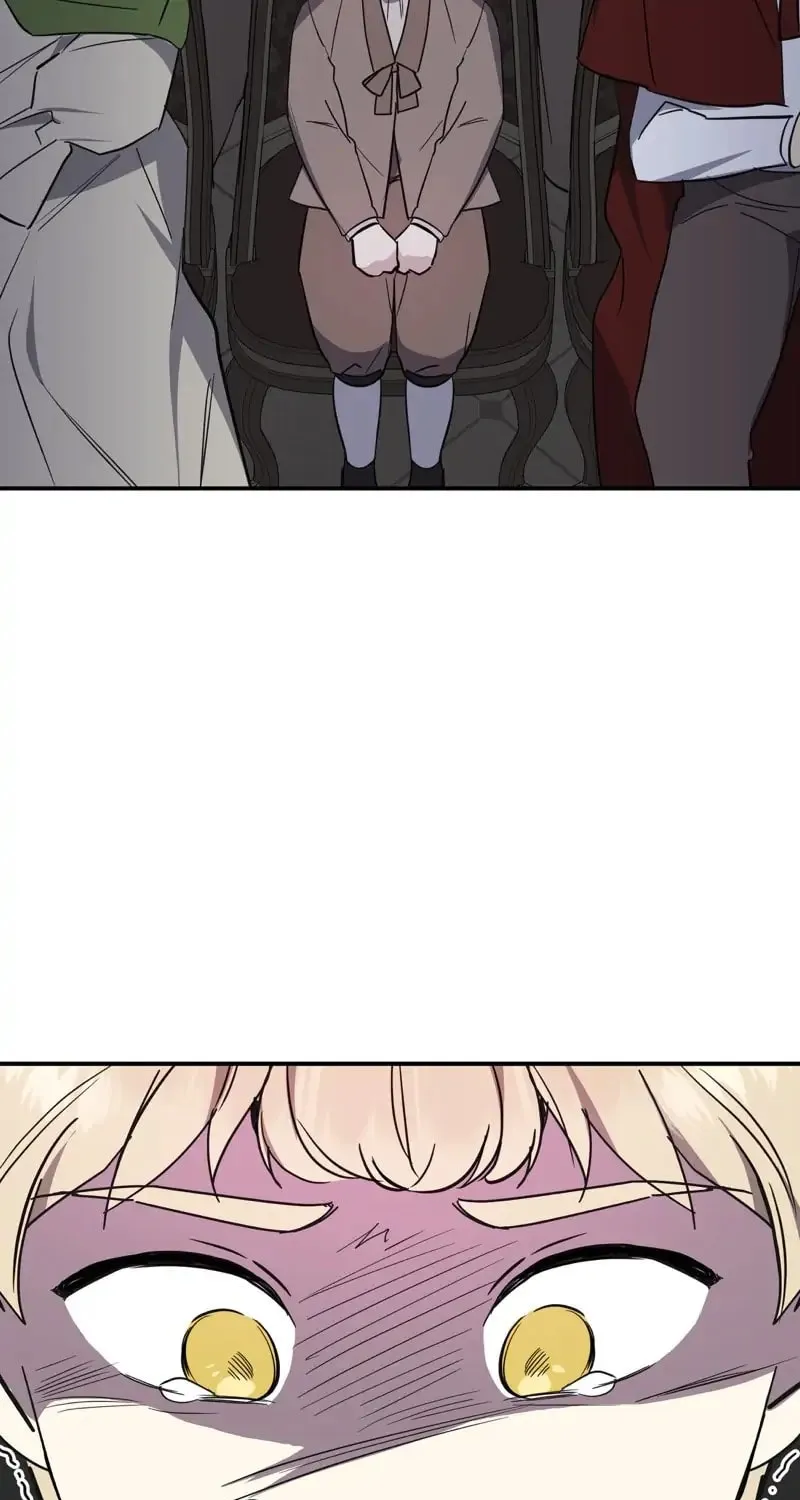 Read The Last Immortal