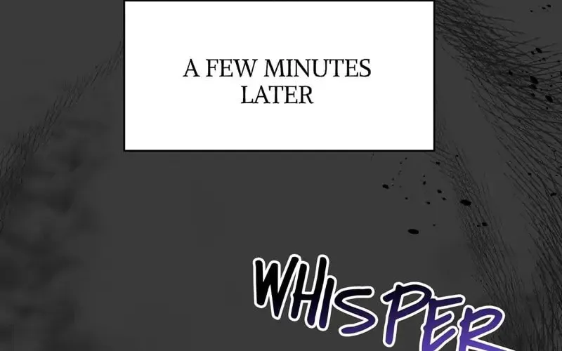 Read The Last Immortal