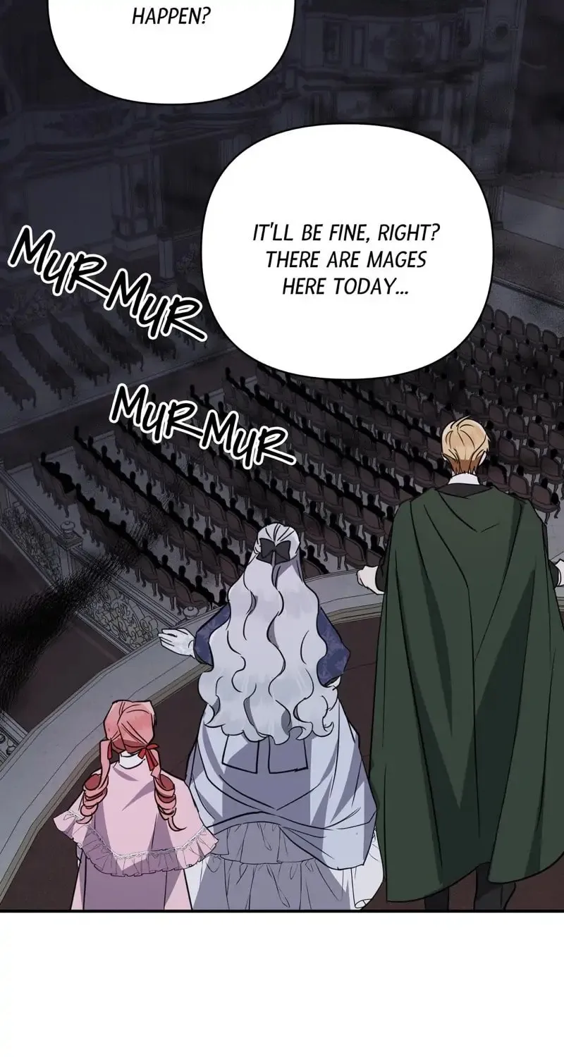 Read The Last Immortal