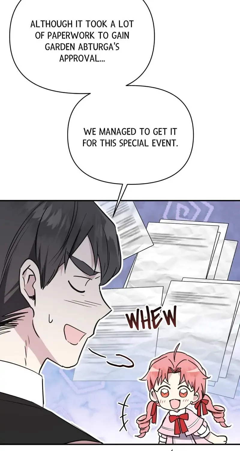 Read The Last Immortal