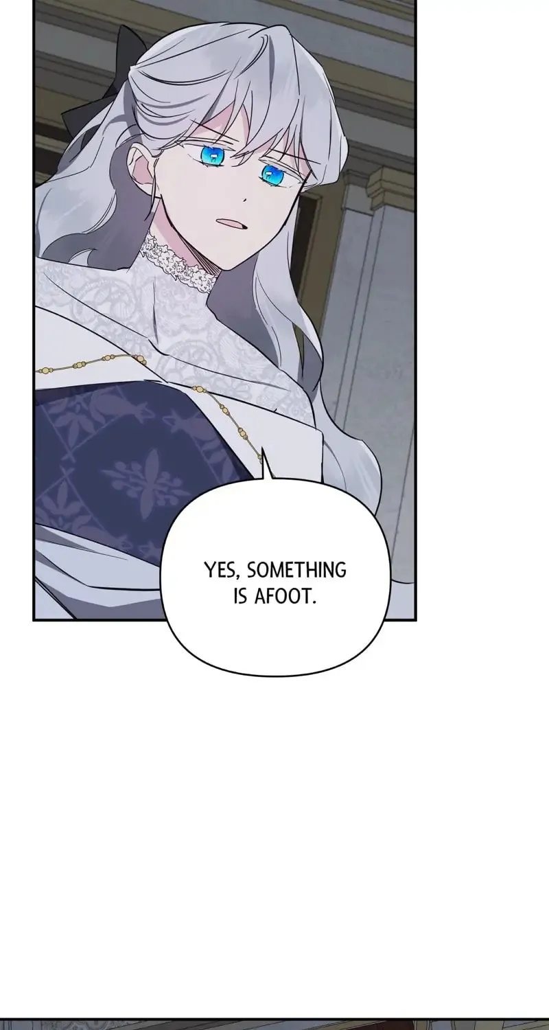 Read The Last Immortal