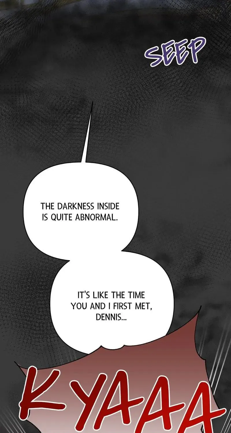 Read The Last Immortal