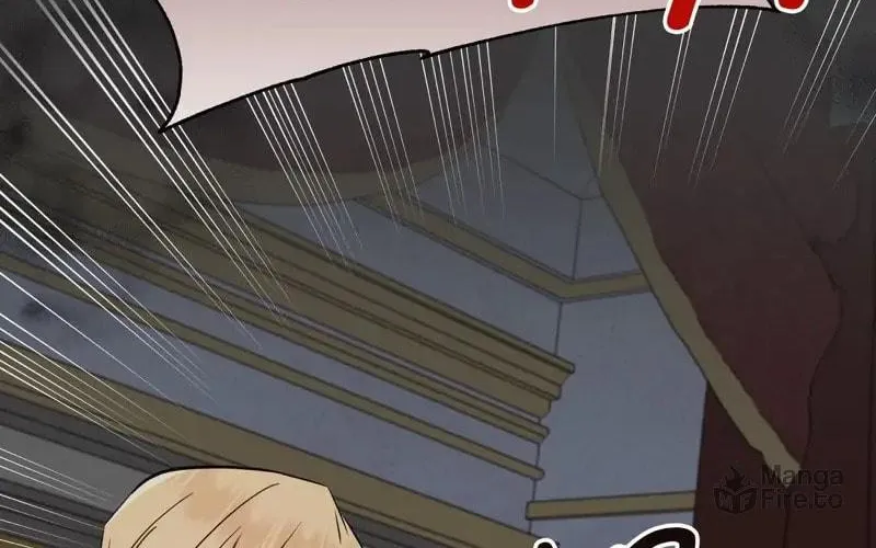 Read The Last Immortal