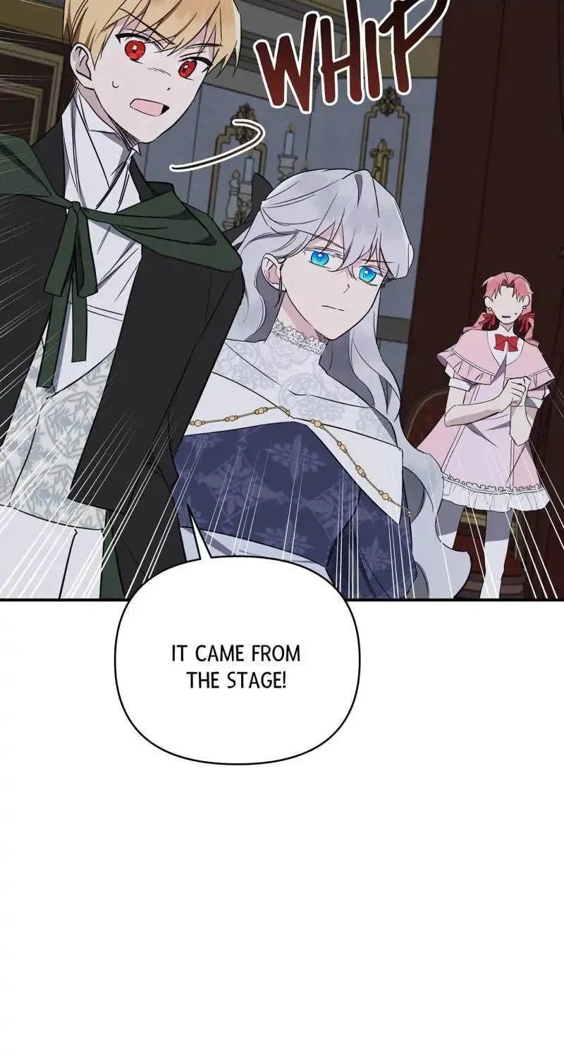 Read The Last Immortal