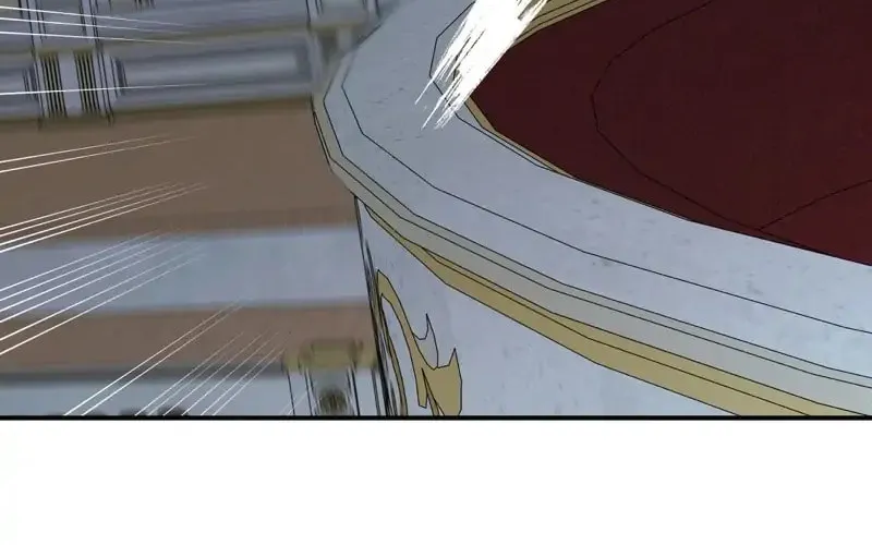 Read The Last Immortal