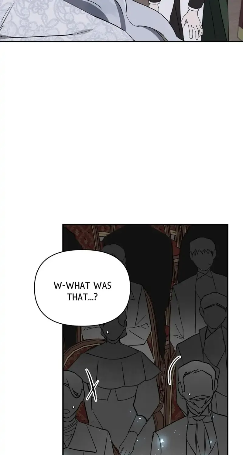 Read The Last Immortal