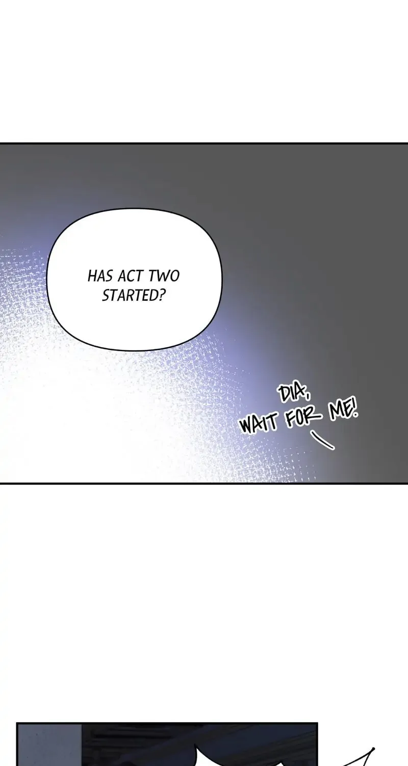 Read The Last Immortal