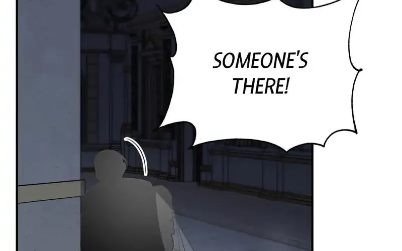 Read The Last Immortal