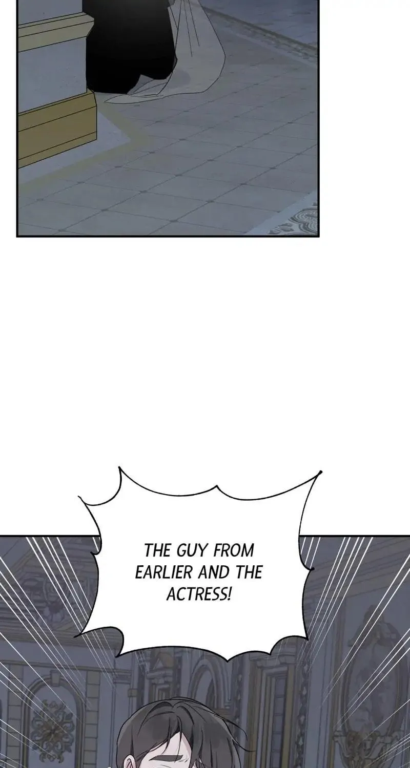 Read The Last Immortal
