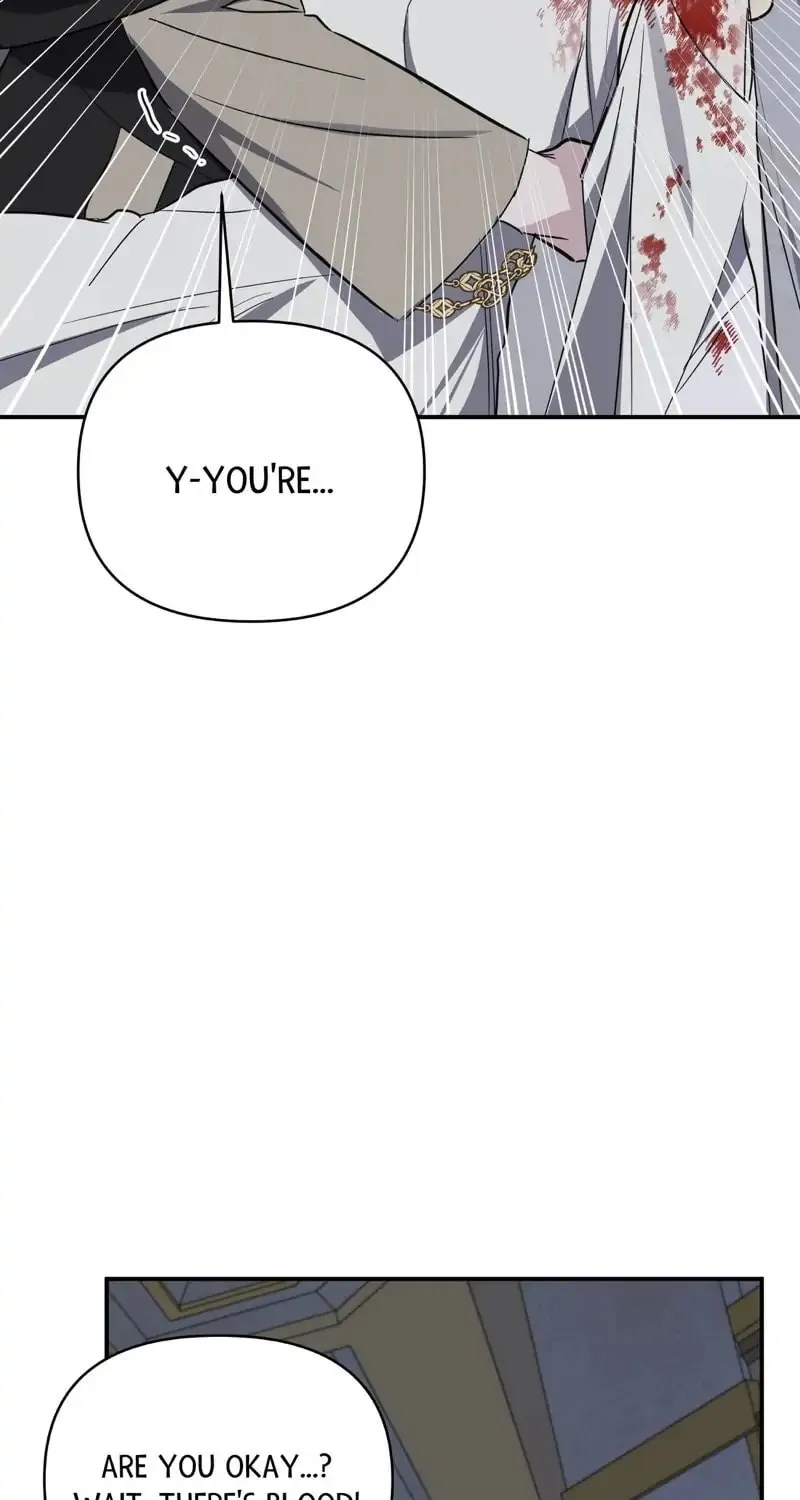 Read The Last Immortal