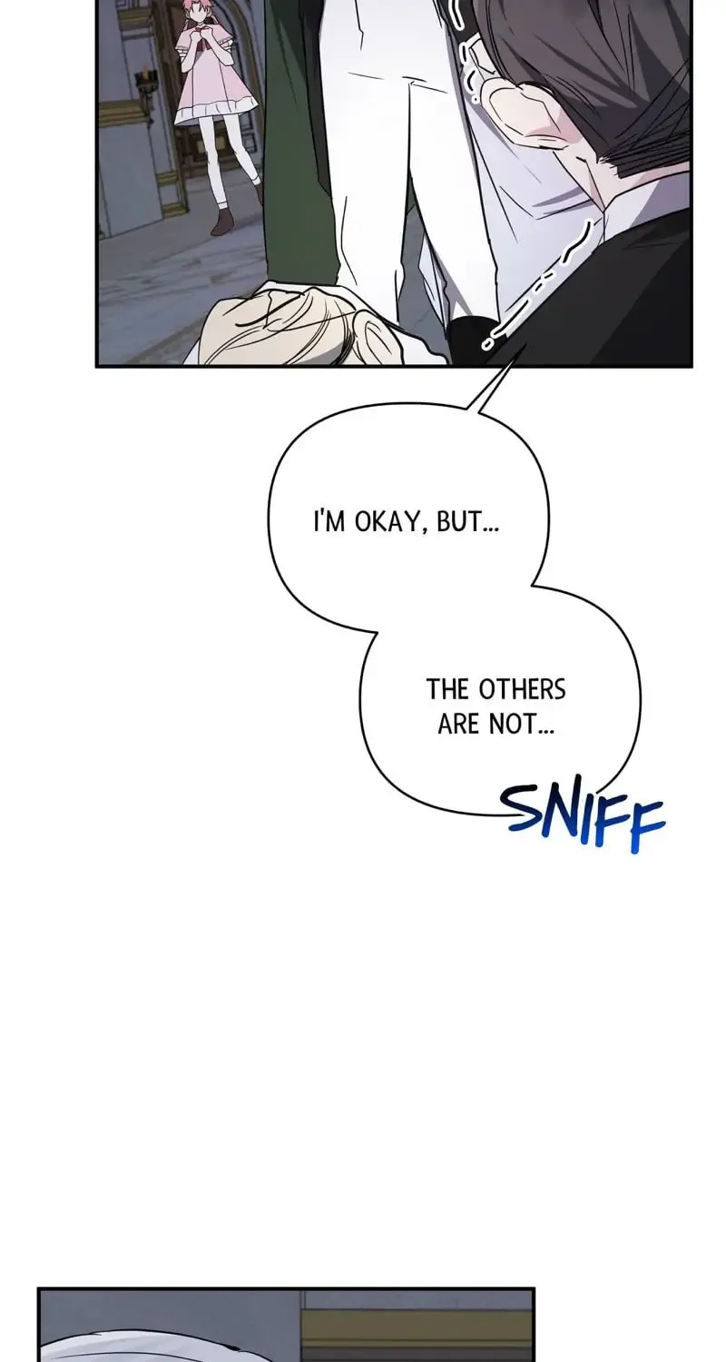 Read The Last Immortal