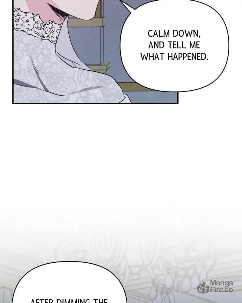 Read The Last Immortal