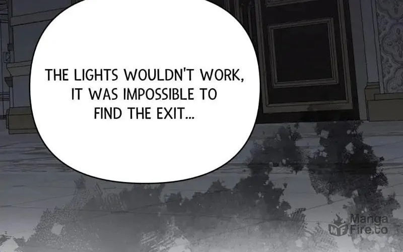 Read The Last Immortal