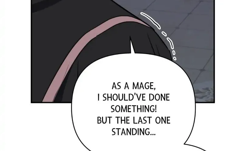 Read The Last Immortal