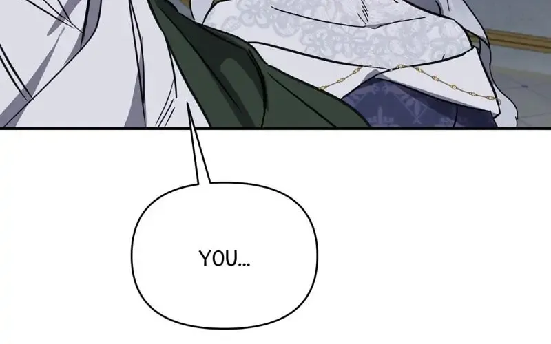 Read The Last Immortal