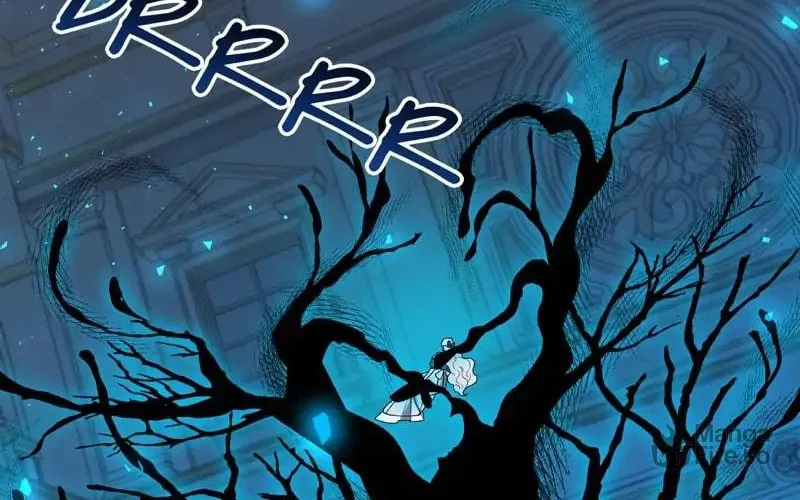 Read The Last Immortal